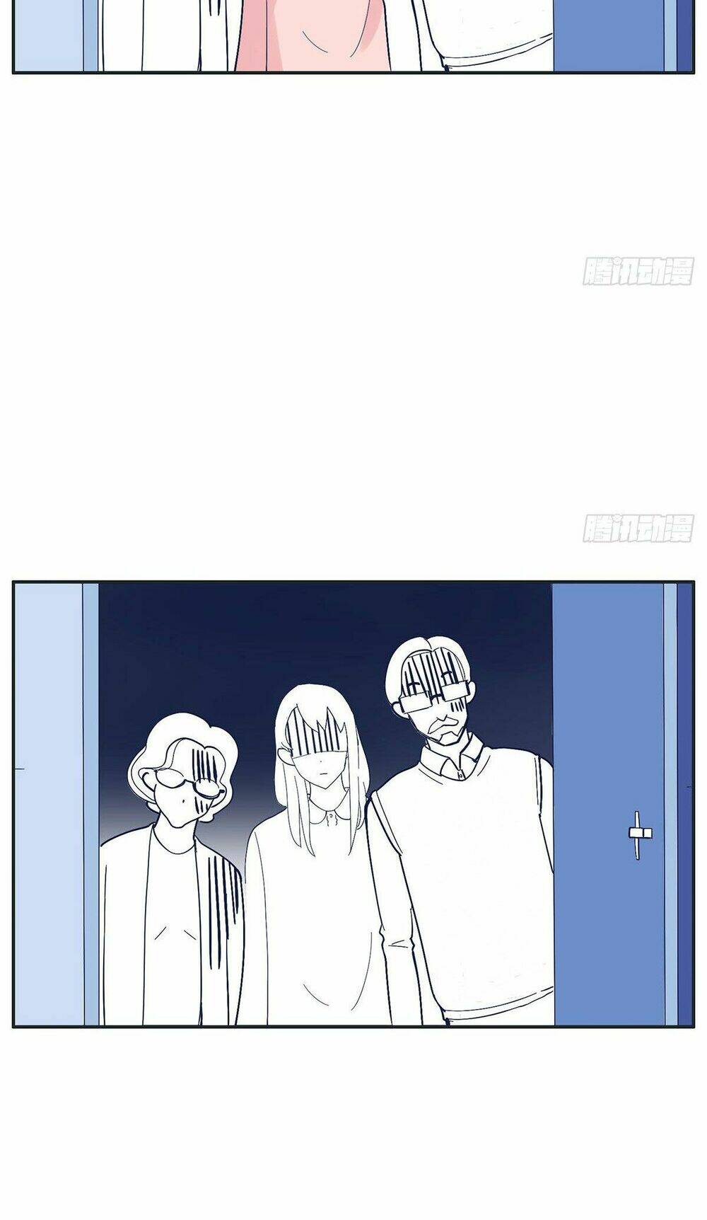 Song Bào Thai Theo Đuổi Nữ Thần - Chapter 10 - Page 30