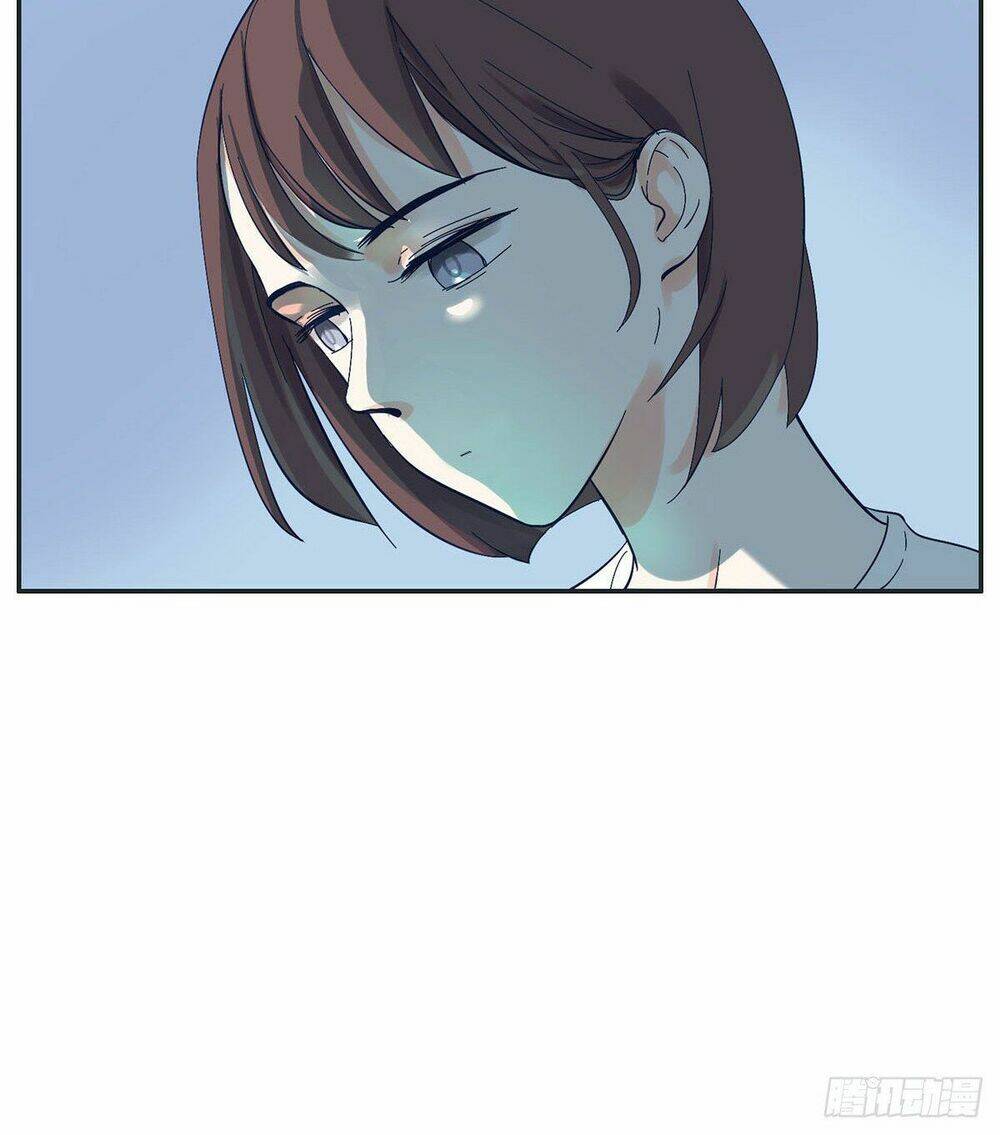 Song Bào Thai Theo Đuổi Nữ Thần - Chapter 10 - Page 7