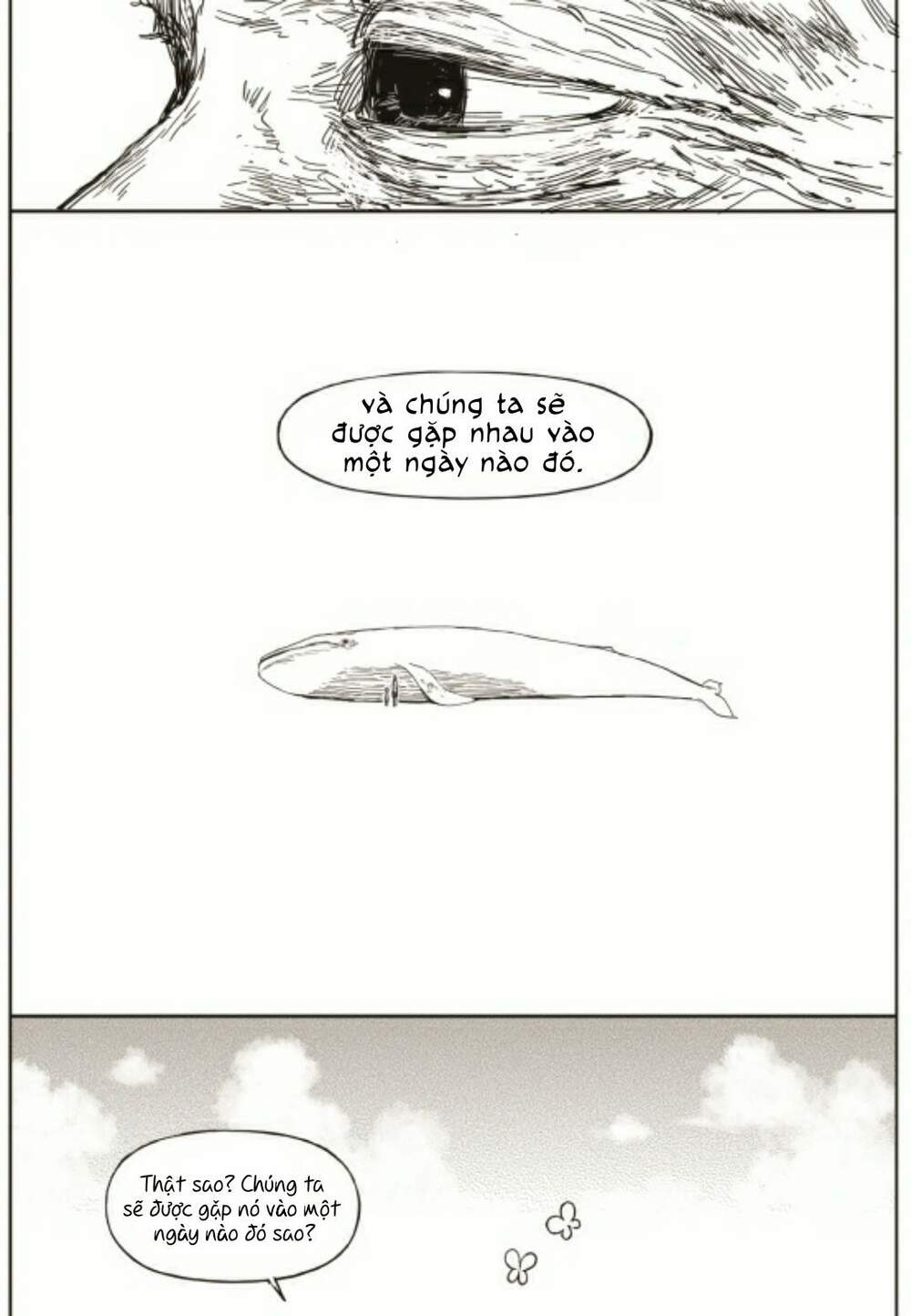 The Horizon - Chapter 21 - Page 16