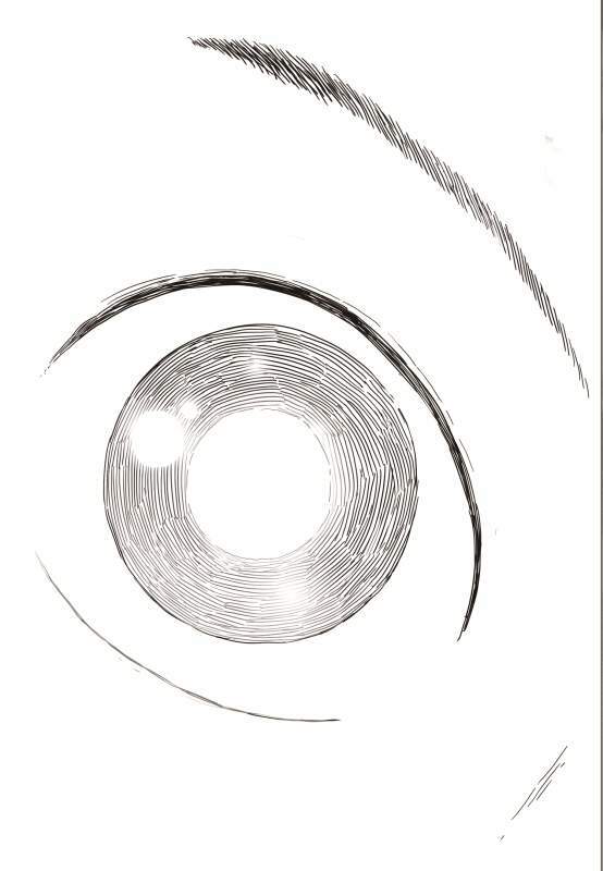 The Horizon - Chapter 21 - Page 30