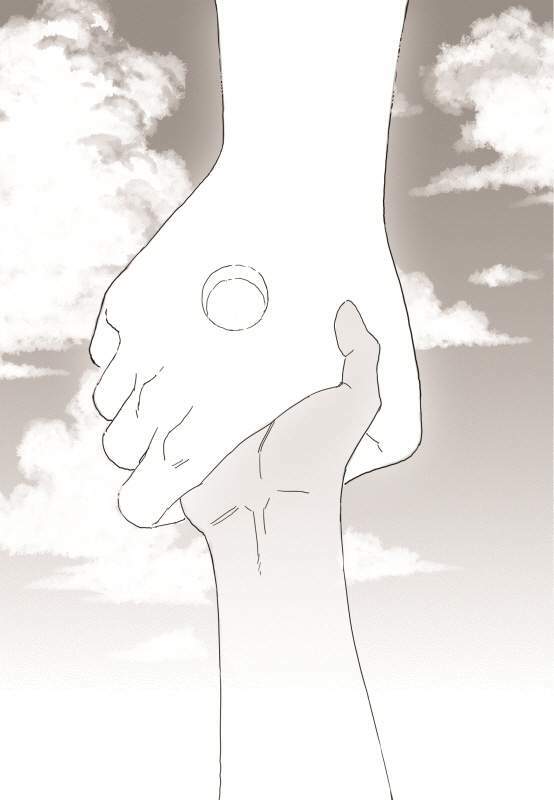 The Horizon - Chapter 21 - Page 31