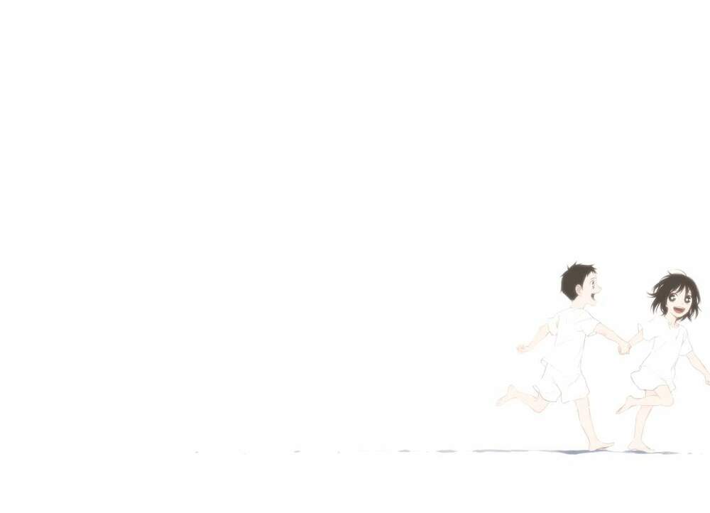 The Horizon - Chapter 21 - Page 33