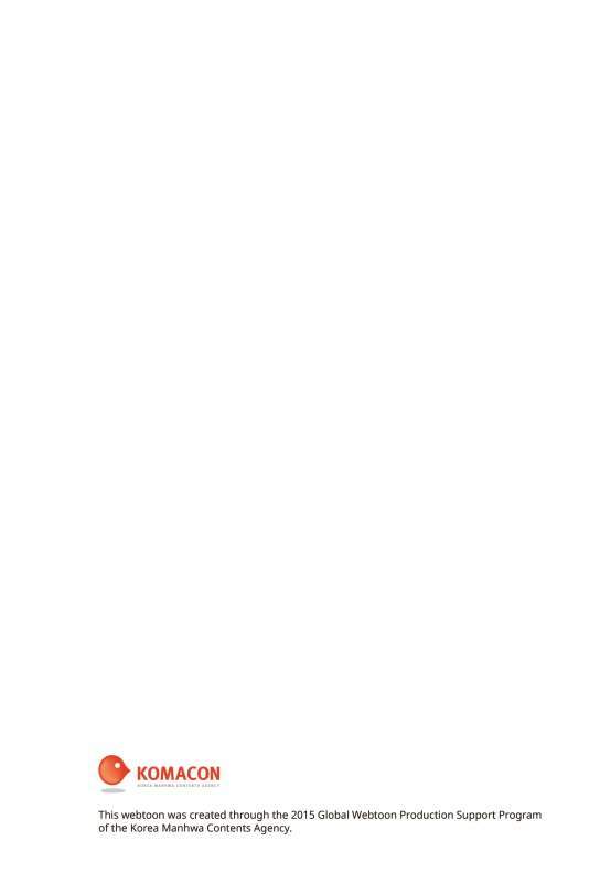 The Horizon - Chapter 21 - Page 35