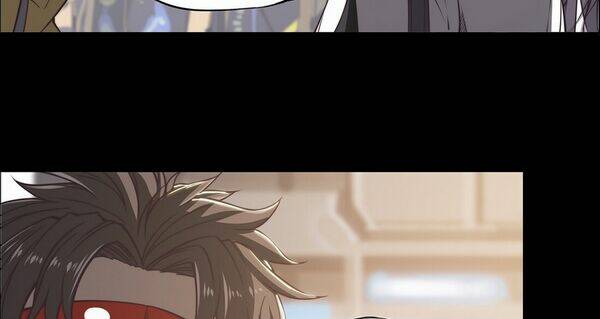 Thần Giới Online - Chapter 37 - Page 100