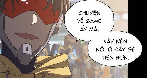 Thần Giới Online - Chapter 37 - Page 101