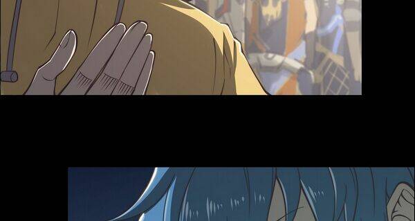 Thần Giới Online - Chapter 37 - Page 102