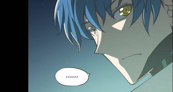 Thần Giới Online - Chapter 37 - Page 103