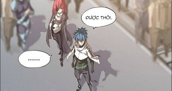 Thần Giới Online - Chapter 37 - Page 105