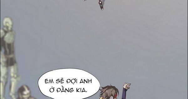 Thần Giới Online - Chapter 37 - Page 106