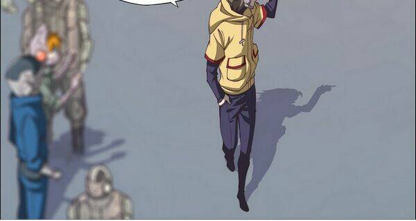 Thần Giới Online - Chapter 37 - Page 107