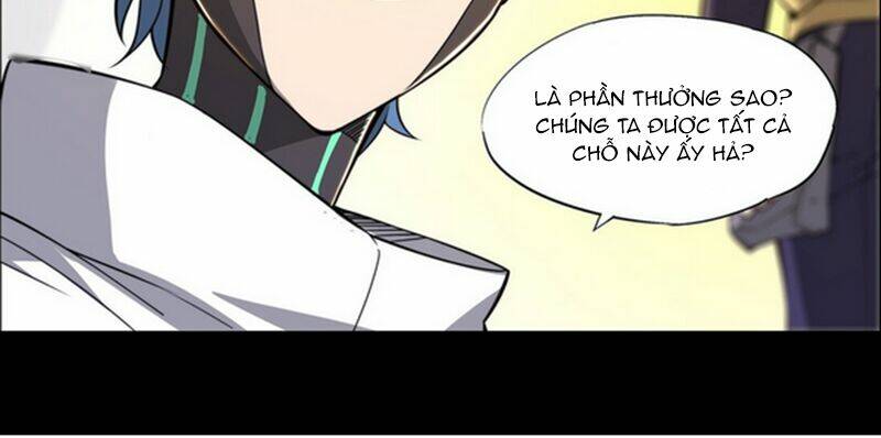 Thần Giới Online - Chapter 37 - Page 10