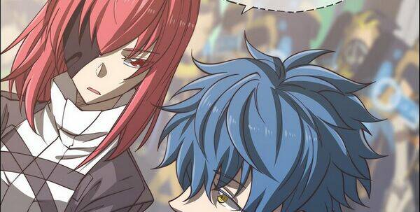 Thần Giới Online - Chapter 37 - Page 109