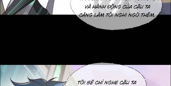 Thần Giới Online - Chapter 37 - Page 111
