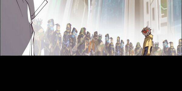 Thần Giới Online - Chapter 37 - Page 113