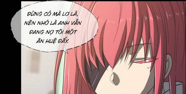 Thần Giới Online - Chapter 37 - Page 114