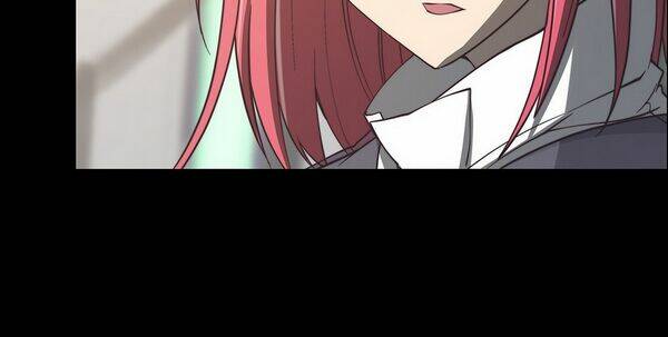 Thần Giới Online - Chapter 37 - Page 115