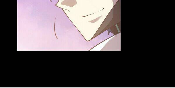 Thần Giới Online - Chapter 37 - Page 117