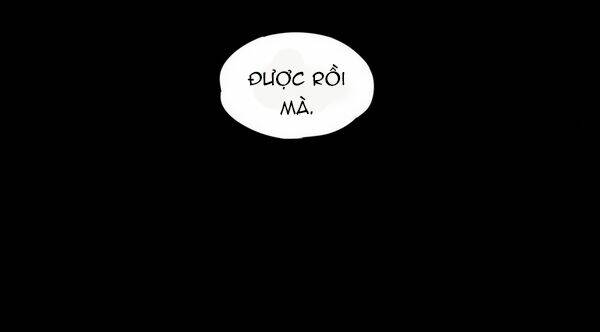 Thần Giới Online - Chapter 37 - Page 118