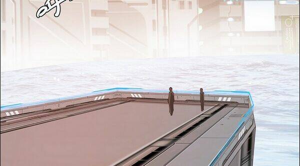 Thần Giới Online - Chapter 37 - Page 120