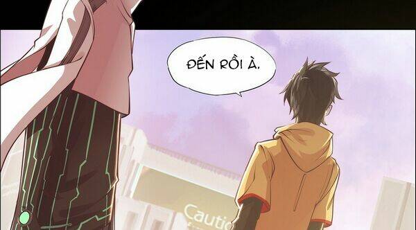 Thần Giới Online - Chapter 37 - Page 122