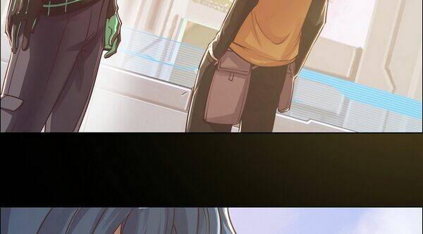 Thần Giới Online - Chapter 37 - Page 123