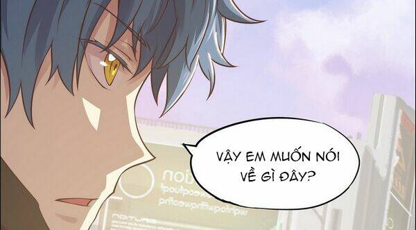 Thần Giới Online - Chapter 37 - Page 124