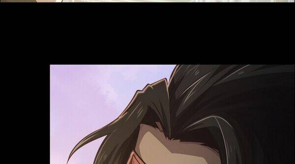 Thần Giới Online - Chapter 37 - Page 125