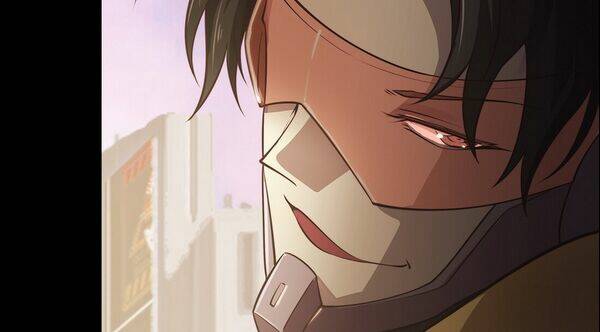 Thần Giới Online - Chapter 37 - Page 126