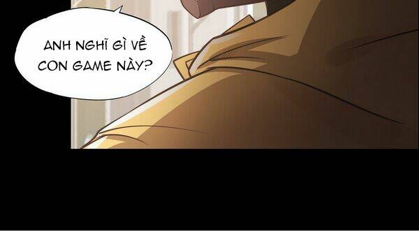 Thần Giới Online - Chapter 37 - Page 127