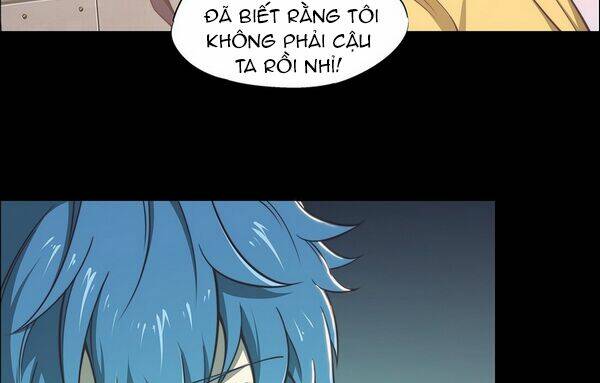 Thần Giới Online - Chapter 37 - Page 131