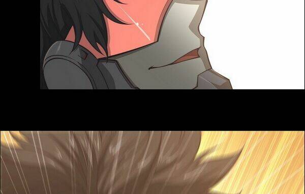 Thần Giới Online - Chapter 37 - Page 133