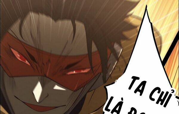 Thần Giới Online - Chapter 37 - Page 134