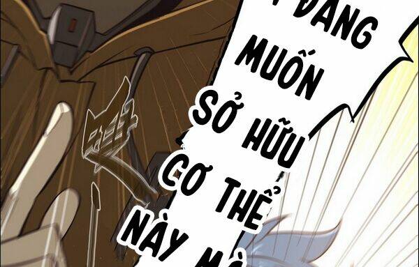 Thần Giới Online - Chapter 37 - Page 135