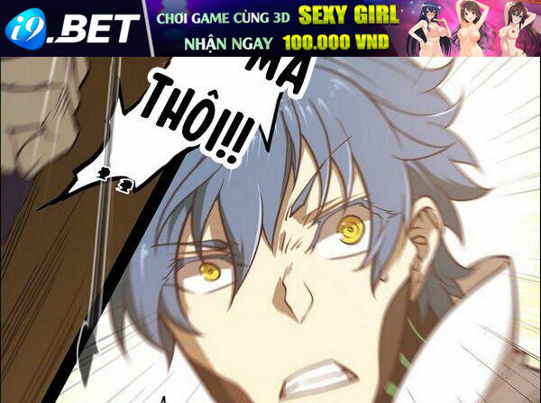 Thần Giới Online - Chapter 37 - Page 136