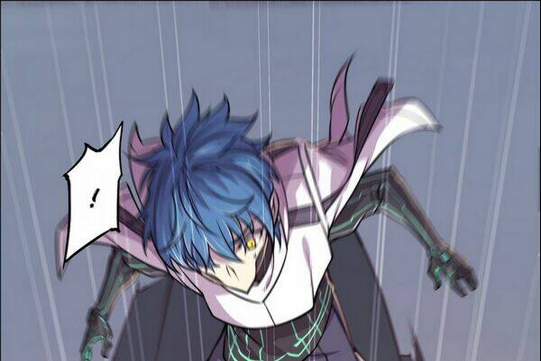 Thần Giới Online - Chapter 37 - Page 138