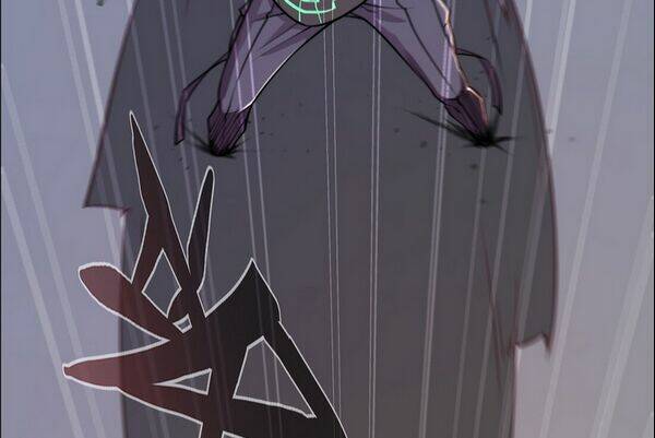 Thần Giới Online - Chapter 37 - Page 139