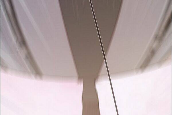 Thần Giới Online - Chapter 37 - Page 141