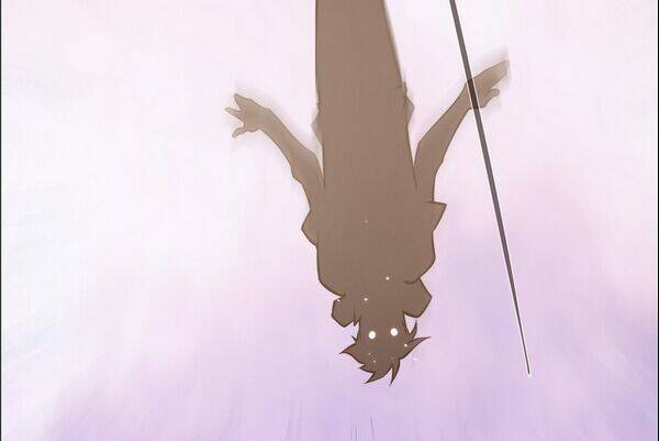 Thần Giới Online - Chapter 37 - Page 142