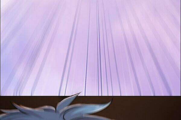 Thần Giới Online - Chapter 37 - Page 143