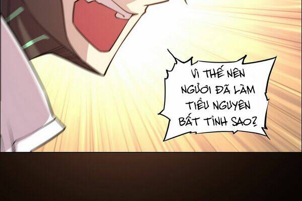 Thần Giới Online - Chapter 37 - Page 145