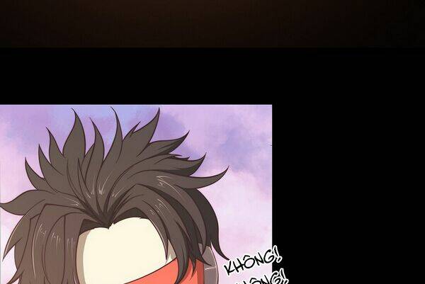 Thần Giới Online - Chapter 37 - Page 146