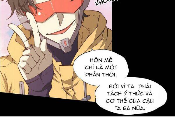 Thần Giới Online - Chapter 37 - Page 147