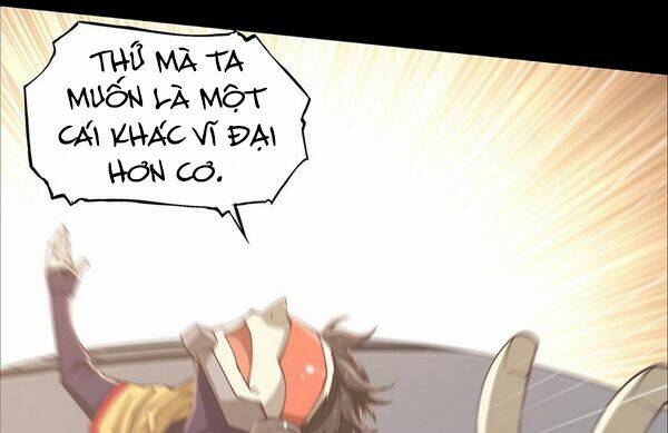 Thần Giới Online - Chapter 37 - Page 148