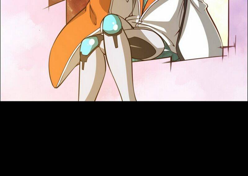 Thần Giới Online - Chapter 37 - Page 14