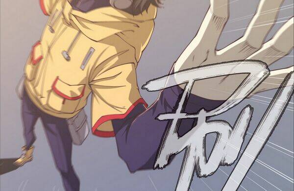 Thần Giới Online - Chapter 37 - Page 149