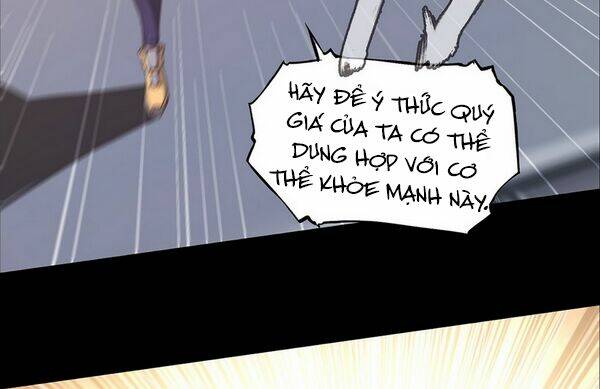 Thần Giới Online - Chapter 37 - Page 150