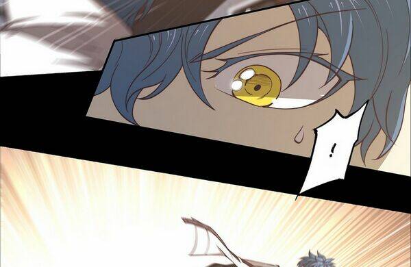 Thần Giới Online - Chapter 37 - Page 152