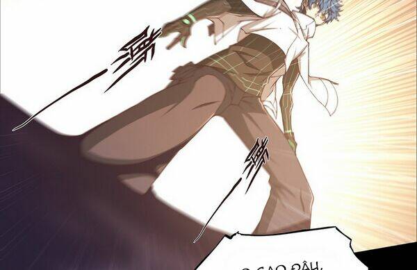 Thần Giới Online - Chapter 37 - Page 153