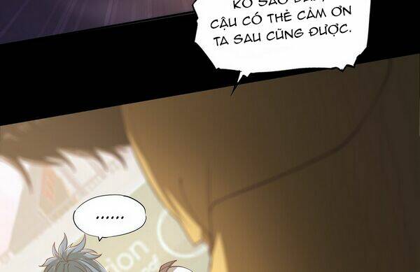 Thần Giới Online - Chapter 37 - Page 154