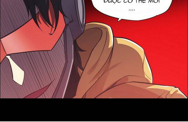 Thần Giới Online - Chapter 37 - Page 157